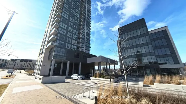 Additional image 2 of 15 Lynch St Unit 704