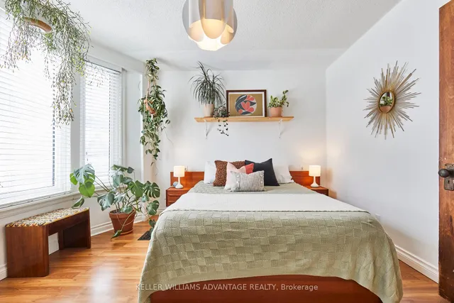 Additional image 29 of 17 Cumberland Ave