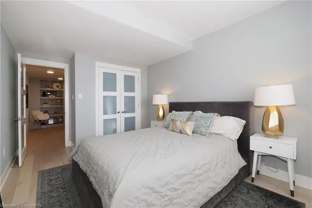 Additional image 26 of 112 Benton St Unit 710