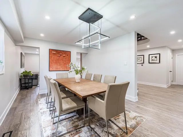 Additional image 9 of 302 Leacock Ave