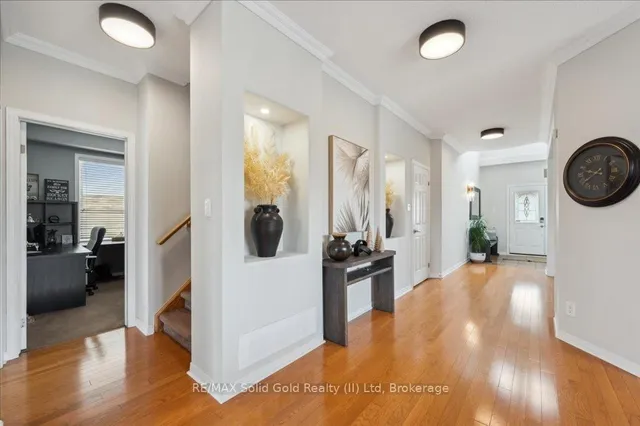 Additional image 7 of 50 Knox Crt