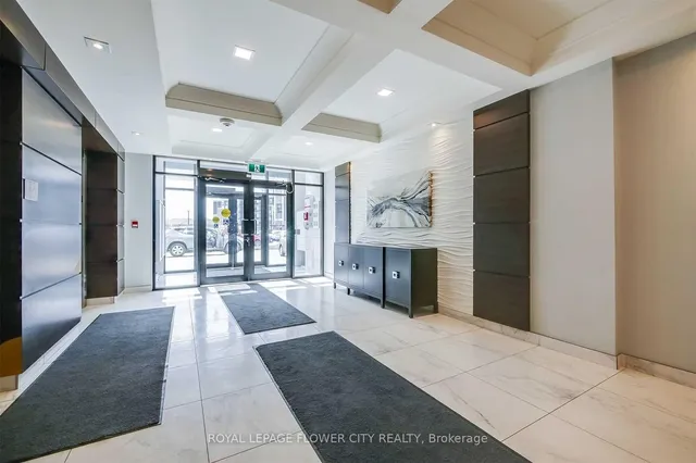 Additional image 42 of 630 Sauve St Unit 404