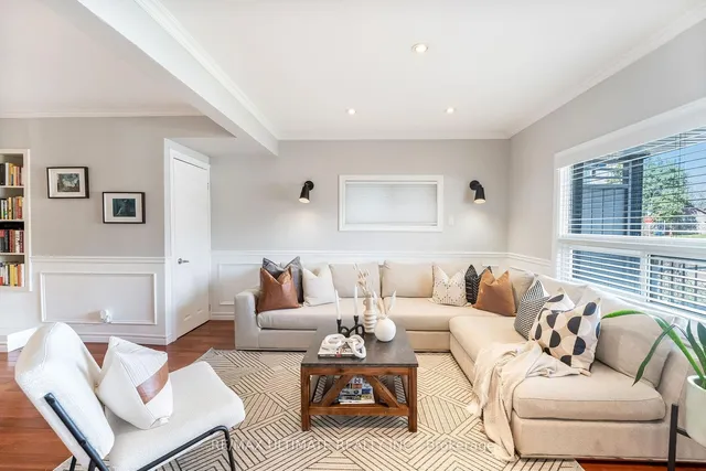 Additional image 31 of 33 Seneca Ave