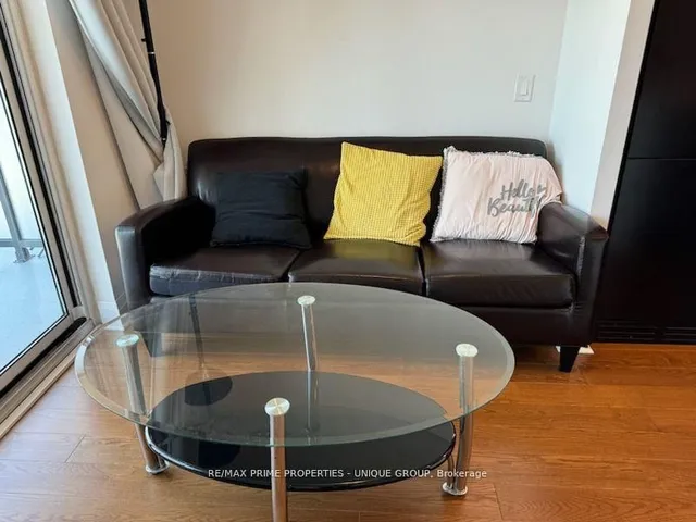 Additional image 5 of 1080 Bay St Unit 3001