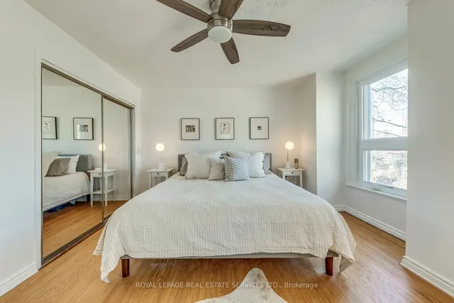 Additional image 28 of 297 Maria St