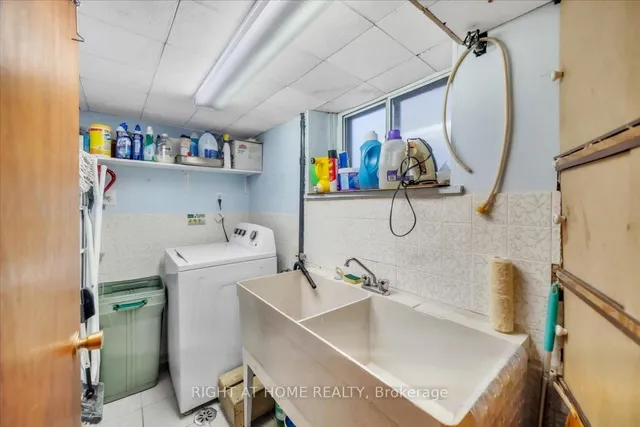 Additional image 17 of 777 Ossington Ave