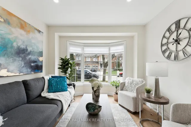 Additional image 9 of 128 Seaside Circ