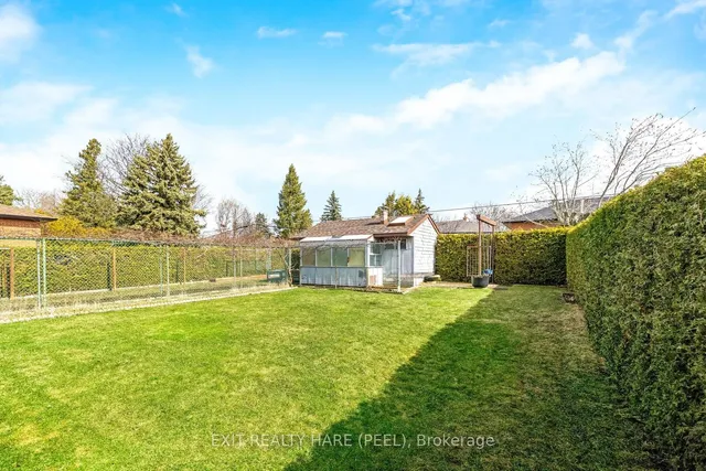 Additional image 45 of 7 Meadowland Gate