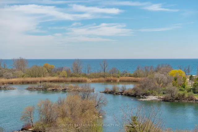 Additional image 33 of 59 ANNIE CRAIG Dr Unit 603