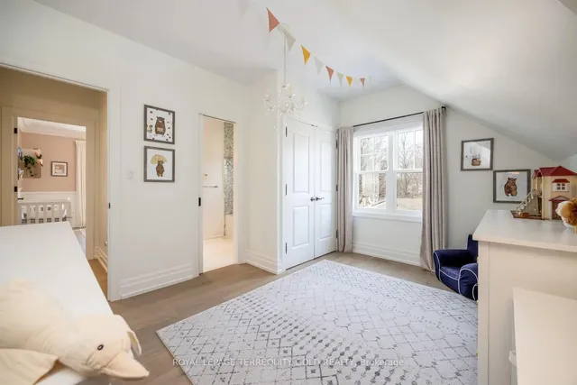 Additional image 30 of 468 Avon Cres