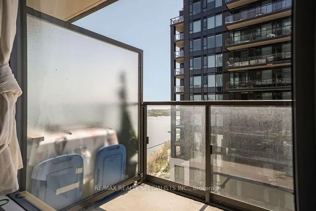 Additional image 37 of 1926 Lakeshore Blvd Unit 3711