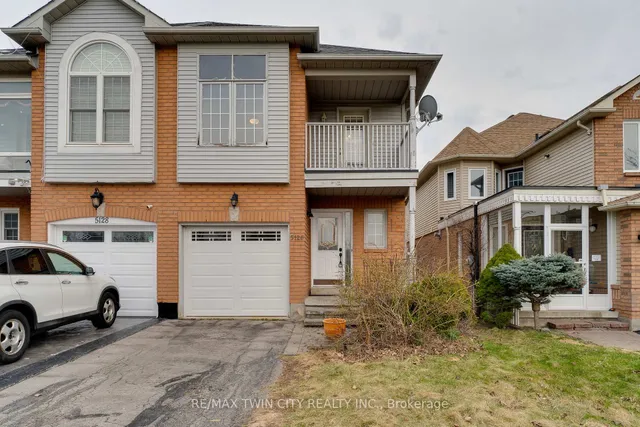 Additional image 41 of 5126 Des Jardines Dr