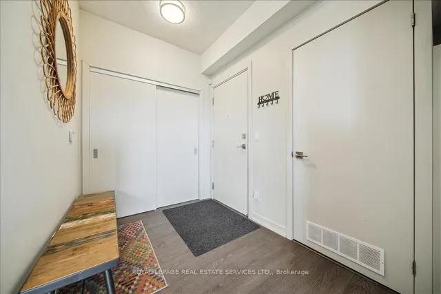 Additional image 8 of 2081 Fairview St Unit 1601