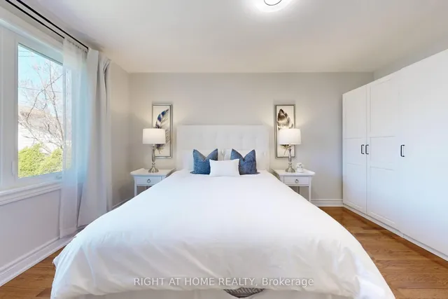 Additional image 18 of 34 Goddard St