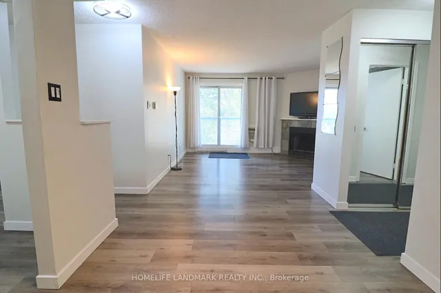 Additional image 6 of 95 Trailwood Dr Unit 821