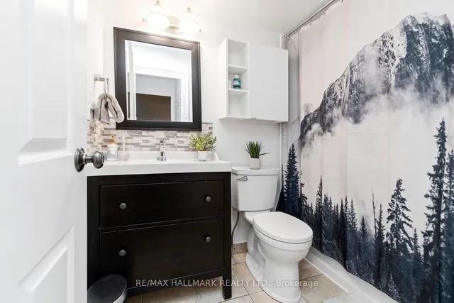 Additional image 6 of 89 Mccaul St Unit 417