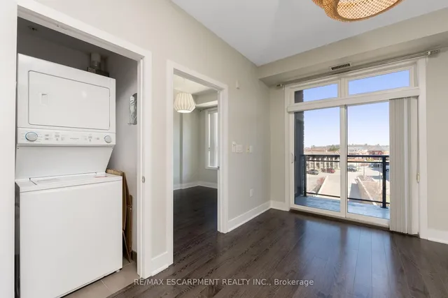 Additional image 20 of 5020 Corporate Dr Unit 301