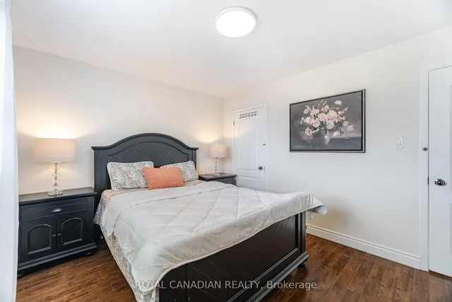 Additional image 23 of 3087 Redbank Cres