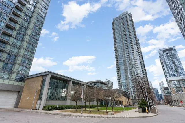 Additional image 34 of 35 Mariner Terr Unit 5303