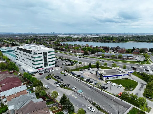 Additional image 50 of 4 Peggy Anne Cove N/A