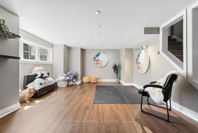 Additional image 25 of 2228 Austin Crt