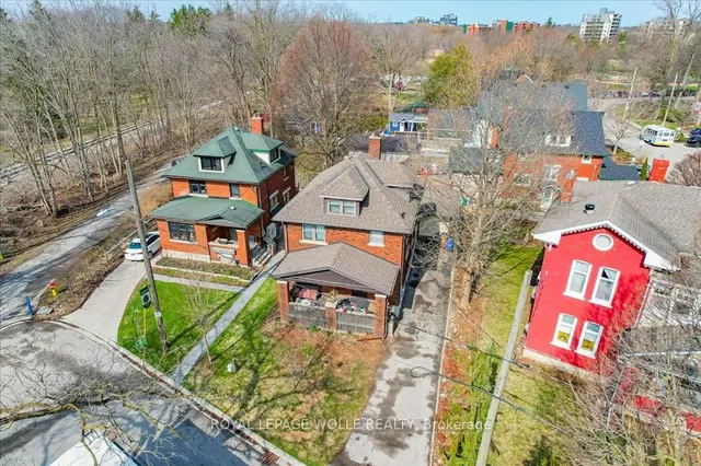 Additional image 37 of 180 David St