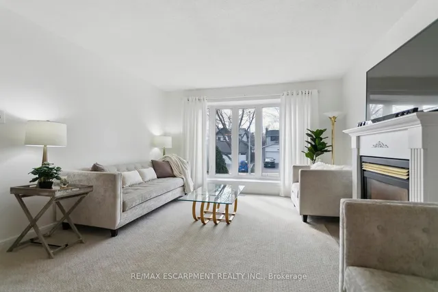 Additional image 8 of 2187 Sandringham Dr