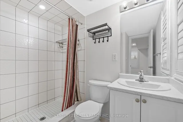 Additional image 39 of 383 Dundas St Unit 51