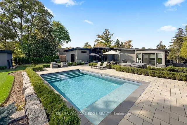 Additional image 39 of 56 Oak Ave