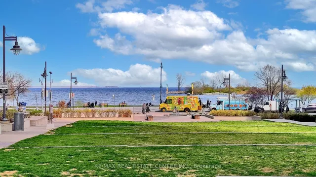 Additional image 50 of 16 Brookers Lane Unit 1602