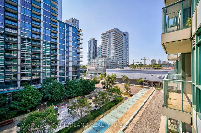 Additional image 6 of 15 Singer Crt Unit 512