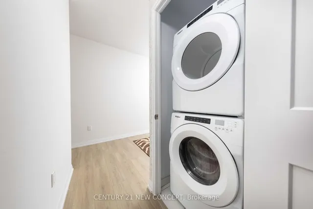 Additional image 21 of 25 Holly St Unit 1503