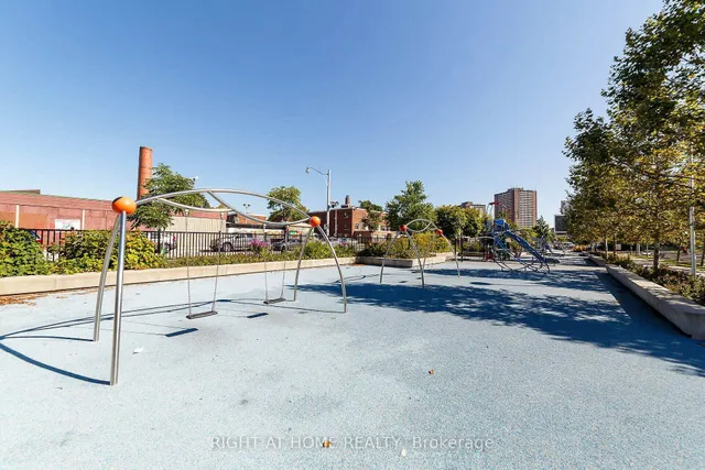 Additional image 41 of 260 Sackville St Unit 201