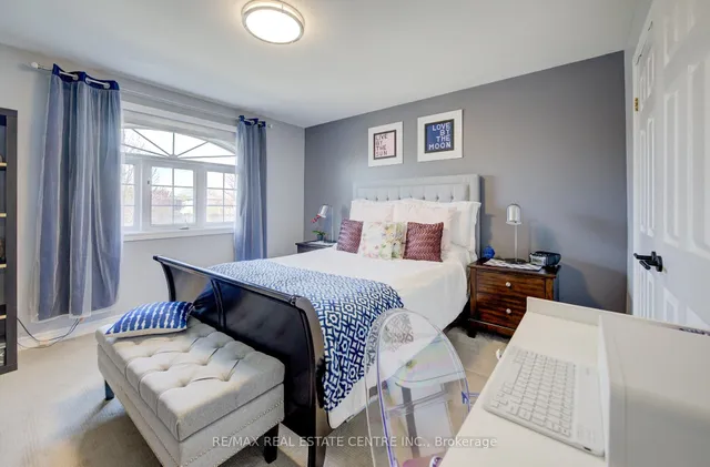 Additional image 29 of 2151 Walkers Line Unit 14