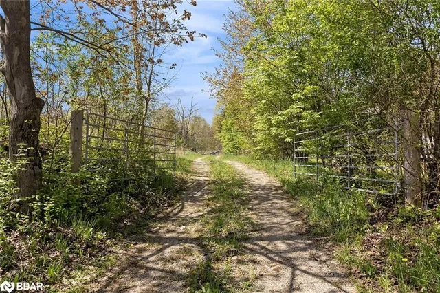 Additional image 25 of 9414 First Line Nassagweya