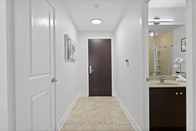 Additional image 3 of 60 Absolute Ave Unit 4803