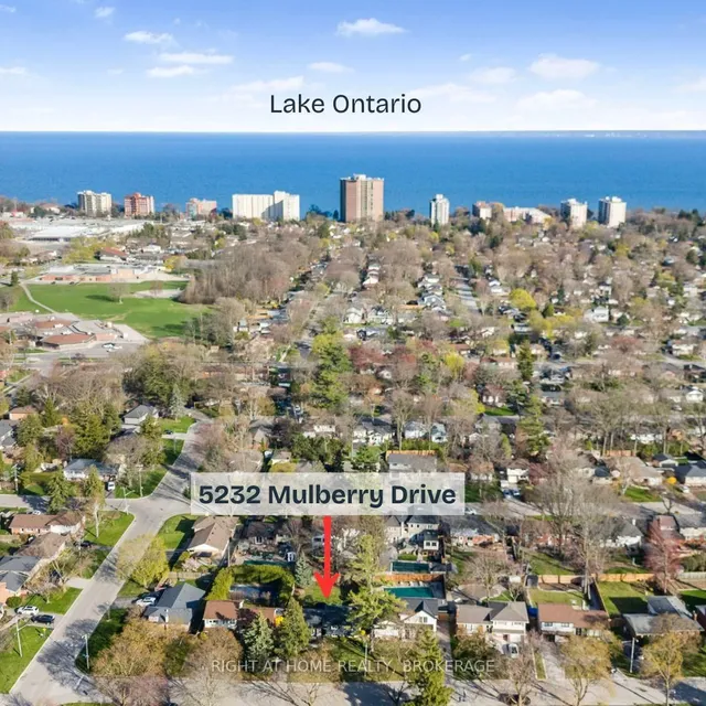 Additional image 41 of 5232 Mulberry Dr