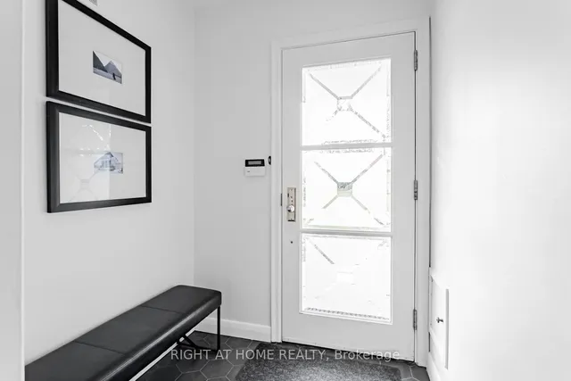 Additional image 12 of 16 Leland Ave