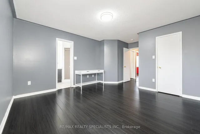 Additional image 28 of 71 Cedarwood Cres