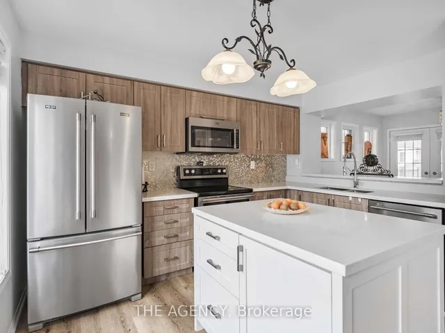 Additional image 17 of 216 Magurn Gate