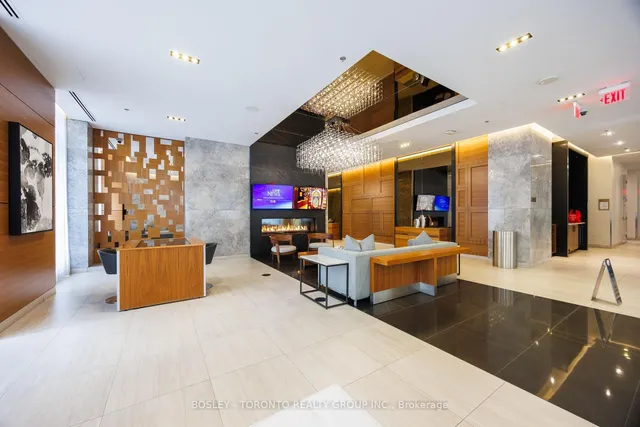 Additional image 33 of 88 Scott St Unit 208