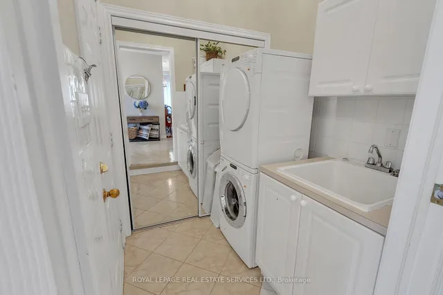 Additional image 32 of 2444 Salcome Dr
