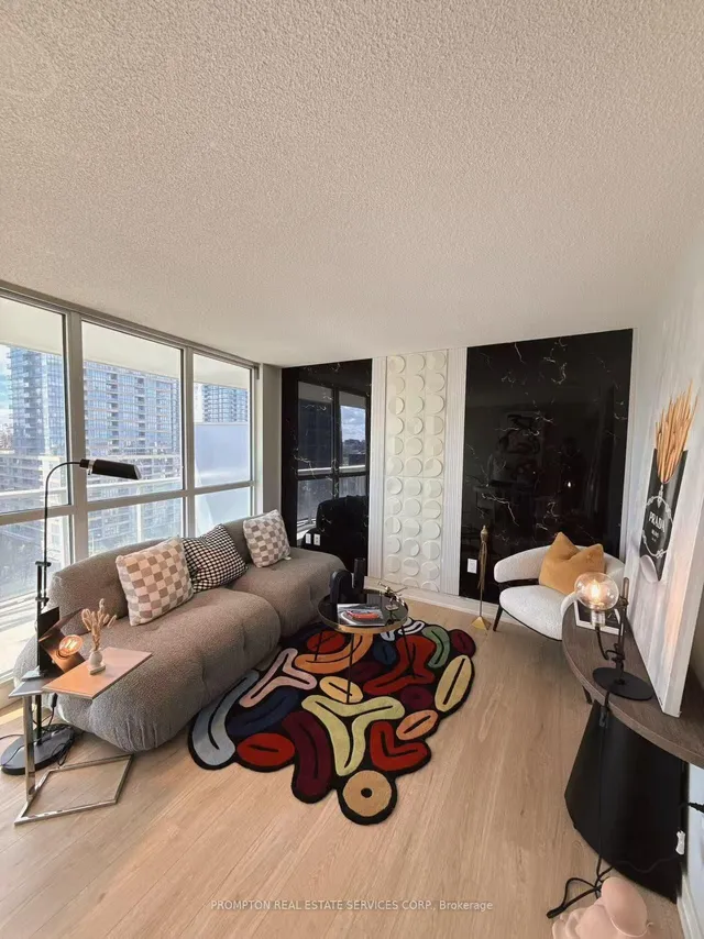 Additional image 26 of 75 Queens Wharf Rd Unit 1615