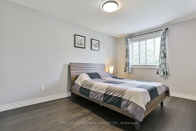 Additional image 24 of 4 Vale Carse Way Unit 26