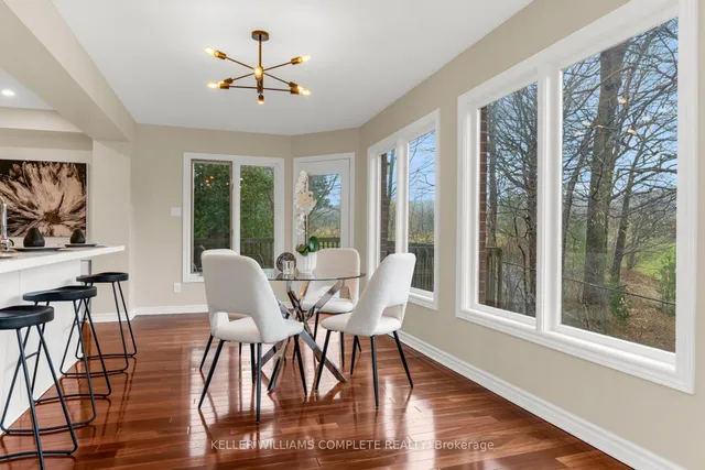 Additional image 31 of 8 Soble Pl