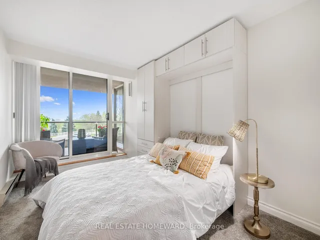 Additional image 29 of 20 Guildwood Pkwy Unit 311