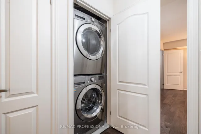 Additional image 14 of 1440 Main St Unit 108