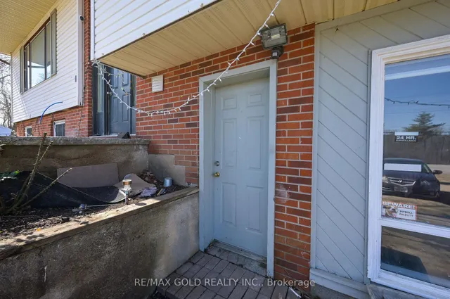 Additional image 30 of 9664 Guelph Line