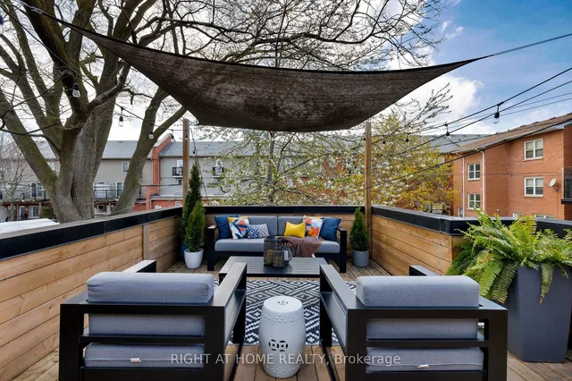 Additional image 50 of 128 Hamilton St