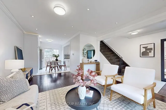 Additional image 5 of 1420 Wilson Ave